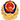 mhkxxsy.com 备案号